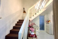 Blk 356 Yishun Jasmine (Yishun), HDB Executive #566095381